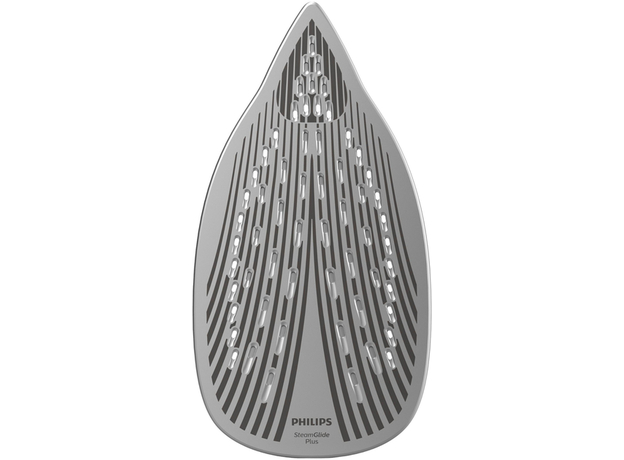 Утюг Philips 5000 Series DST5030/80 - изображение 3 Утюг Philips 5000 Series DST5030/80 - изображение 3