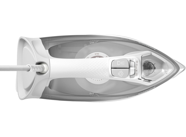 Philips 5000 Series DST5010/10 - изображение 2