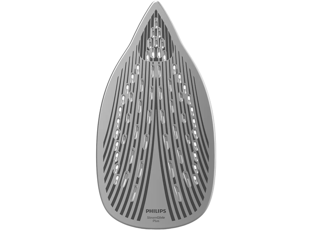 Philips 5000 Series DST5010/10 - изображение 3