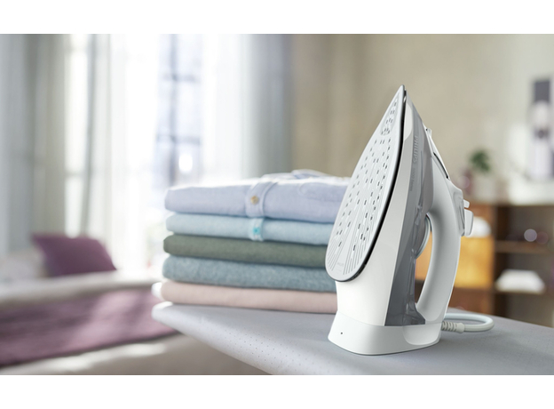 Philips 5000 Series DST5010/10 - изображение 4