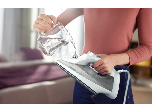 Philips 5000 Series DST5010/10 - изображение 5