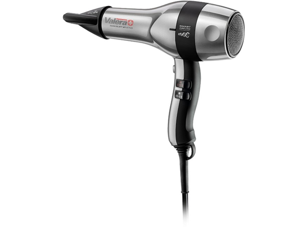 Фен Valera Swiss Silent Jet 8700 RC D (7610558011712)  Фен Valera Swiss Silent Jet 8700 RC D (7610558011712)