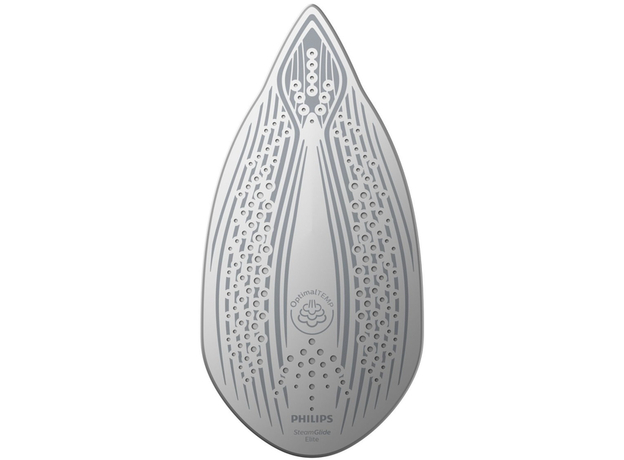 Утюг с парогенератором Philips PerfectCare 8000 Series PSG8050/30 (8720389001086) - изображение 6 Утюг с парогенератором Philips PerfectCare 8000 Series PSG8050/30 (8720389001086) - изображение 6