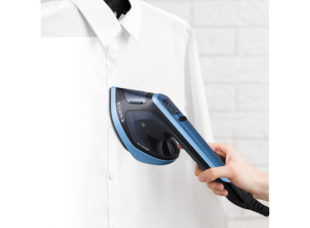 Отпариватель Maestro MR-315C - изображение 4 Отпариватель Maestro MR-315C - изображение 4