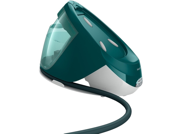 Утюг с парогенератором Philips PerfectCare Serie 7000 (PSG7140/70) - изображение 2 Утюг с парогенератором Philips PerfectCare Serie 7000 (PSG7140/70) - изображение 2