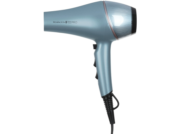 Фен Remington Shine Therapy Pro AC9300 (5038061105575) - изображение 7 Фен Remington Shine Therapy Pro AC9300 (5038061105575) - изображение 7