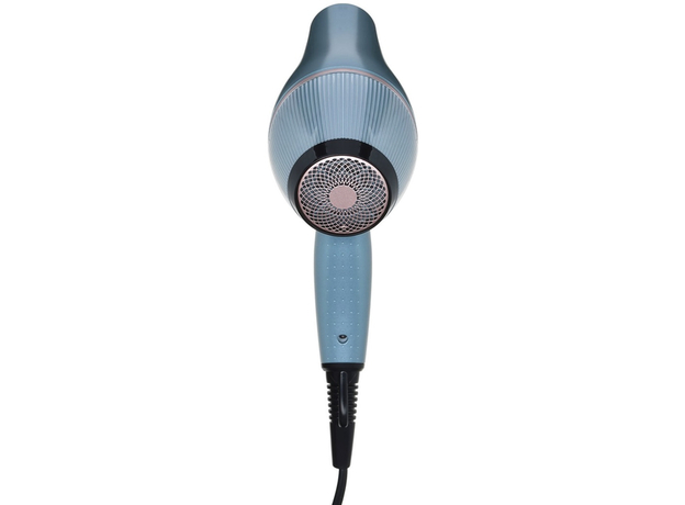 Фен Remington Shine Therapy Pro AC9300 (5038061105575) - изображение 8 Фен Remington Shine Therapy Pro AC9300 (5038061105575) - изображение 8