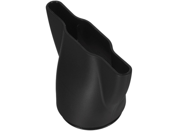 Фен Remington Shine Therapy Pro AC9300 (5038061105575) - изображение 10 Фен Remington Shine Therapy Pro AC9300 (5038061105575) - изображение 10