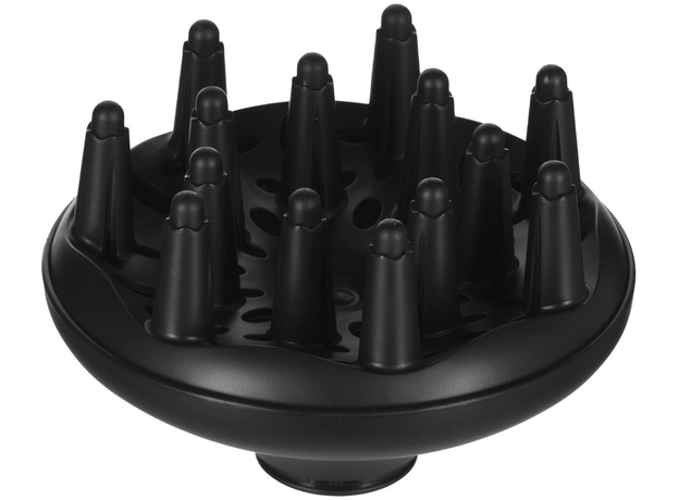 Фен Remington Shine Therapy Pro AC9300 (5038061105575) - изображение 11 Фен Remington Shine Therapy Pro AC9300 (5038061105575) - изображение 11