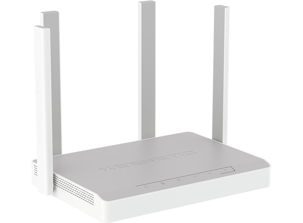 Маршрутизатор Keenetic Skipper 4G White (KN-2910-01-EU) - зображення 2 Маршрутизатор Keenetic Skipper 4G White (KN-2910-01-EU) - зображення 2