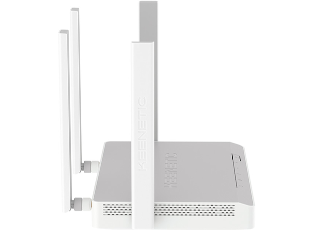 Маршрутизатор Keenetic Skipper 4G White (KN-2910-01-EU) - зображення 8 Маршрутизатор Keenetic Skipper 4G White (KN-2910-01-EU) - зображення 8