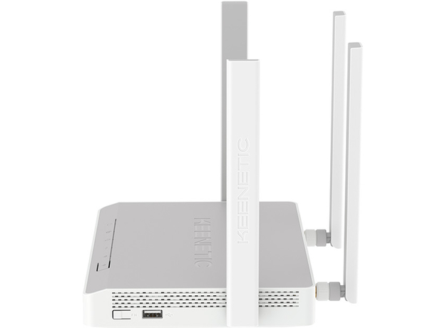 Маршрутизатор Keenetic Skipper 4G White (KN-2910-01-EU) - зображення 9 Маршрутизатор Keenetic Skipper 4G White (KN-2910-01-EU) - зображення 9