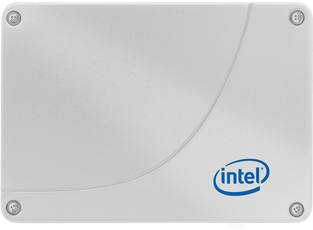 Solidigm (Intel) S4620 1.92TB 2.5" SATAIII 3D NAND (TLC) (SSDSC2KG019TZ01)  Solidigm (Intel) S4620 1.92TB 2.5" SATAIII 3D NAND (TLC) (SSDSC2KG019TZ01)