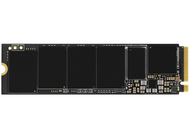 Goodram IRDM PRO 2TB M.2 2280 PCIe 4.0 x4 NVMe 3D NAND TLC (IRP-SSDPR-P44A-2K0-80) - изображение 4 Goodram IRDM PRO 2TB M.2 2280 PCIe 4.0 x4 NVMe 3D NAND TLC (IRP-SSDPR-P44A-2K0-80) - изображение 4