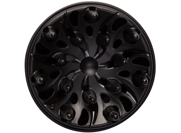 Фен Remington Ionic Dry D3190S - изображение 3 Фен Remington Ionic Dry D3190S - изображение 3