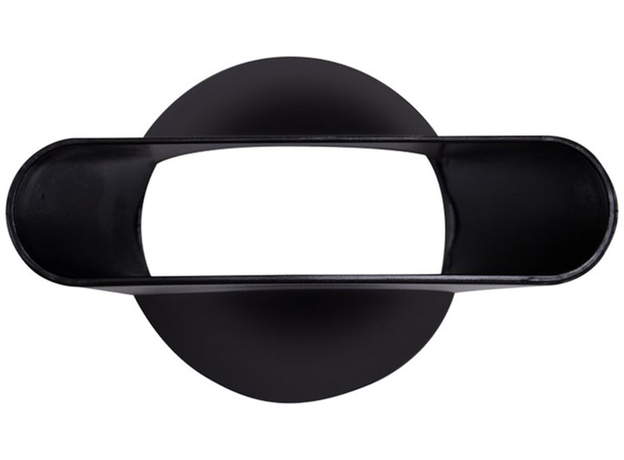 Фен Remington Ionic Dry D3190S - изображение 4 Фен Remington Ionic Dry D3190S - изображение 4