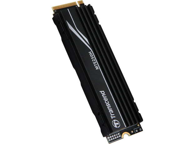 SSD накопитель Transcend 250H 1TB M.2 2280 (TS1TMTE250H) - изображение 2 SSD накопитель Transcend 250H 1TB M.2 2280 (TS1TMTE250H) - изображение 2