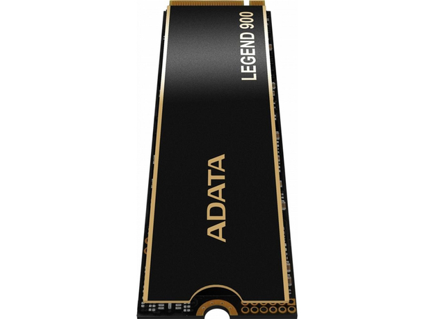 SSD ADATA Legend 900 2ТБ M.2 2280 NVMe 1.4 PCIe 4.0 x4 3D NAND TLC (SLEG-900-2TCS) - зображення 6 SSD ADATA Legend 900 2ТБ M.2 2280 NVMe 1.4 PCIe 4.0 x4 3D NAND TLC (SLEG-900-2TCS) - зображення 6