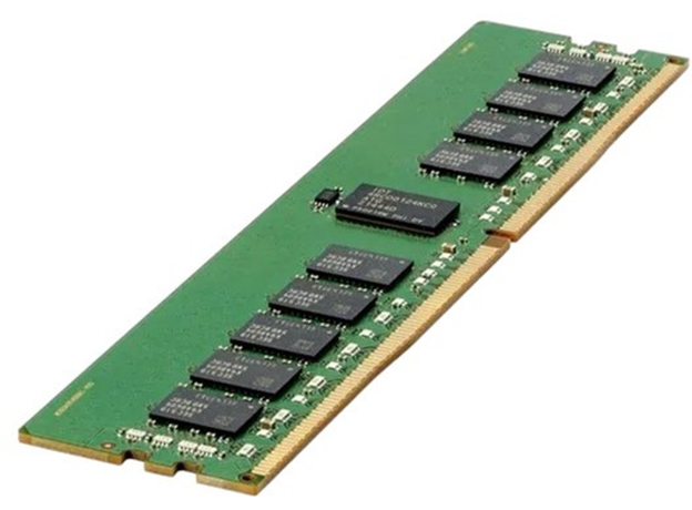 Оперативна пам'ять HP DDR4-2933 32GB PC4-23500 (P00924-B21) 