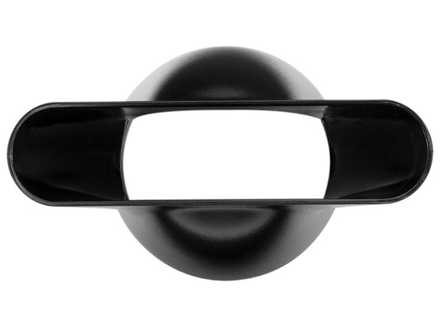 Фен Remington D3195GP - изображение 2