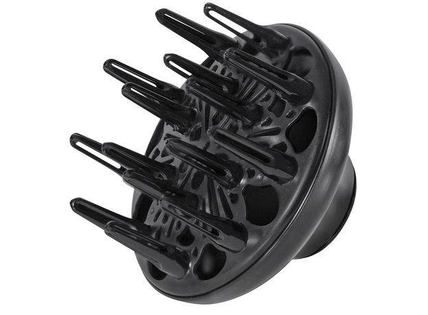 Фен Zelmer ZHD8360 - изображение 4 Фен Zelmer ZHD8360 - изображение 4