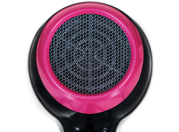 Фен Zelmer ZHD8360 - изображение 6 Фен Zelmer ZHD8360 - изображение 6