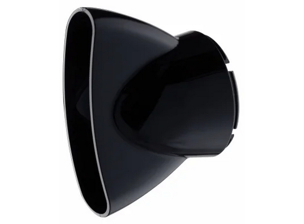 Фен Zelmer ZHD8360 - изображение 7 Фен Zelmer ZHD8360 - изображение 7