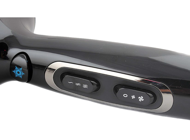 Фен Remington AC5999 (4008496794751) - зображення 2 Фен Remington AC5999 (4008496794751) - зображення 2