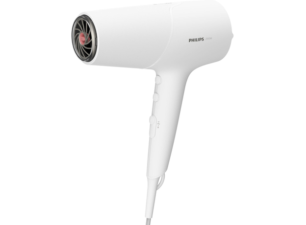 Фен Philips 5000 Series BHD500/00 - изображение 2 Фен Philips 5000 Series BHD500/00 - изображение 2
