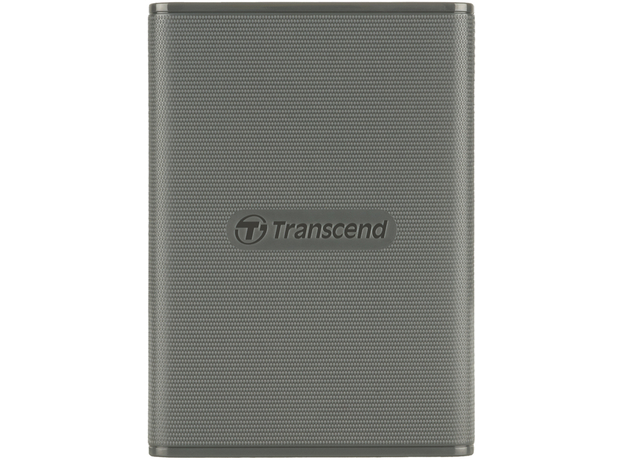 SSD накопитель Transcend ESD360C 2TB (TS2TESD360C)  SSD накопитель Transcend ESD360C 2TB (TS2TESD360C)
