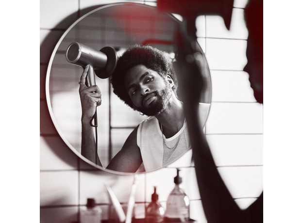 Фен Remington D6077 (5038061152227) - изображение 4 Фен Remington D6077 (5038061152227) - изображение 4