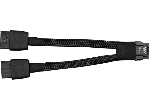 Видеокарта MSI PCI-Ex GeForce RTX 4070 Ti Super 16G Ventus 2X OC 16GB GDDR6X (256bit) (2655/21000) (HDMI, 3 x DisplayPort) (V513-615R) - изображение 5 Видеокарта MSI PCI-Ex GeForce RTX 4070 Ti Super 16G Ventus 2X OC 16GB GDDR6X (256bit) (2655/21000) (HDMI, 3 x DisplayPort) (V513-615R) - изображение 5