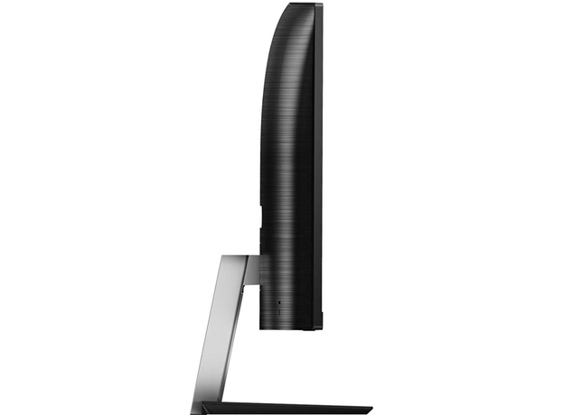 Монитор 31.5" Philips 328E1CA/00 - изображение 3 Монитор 31.5" Philips 328E1CA/00 - изображение 3