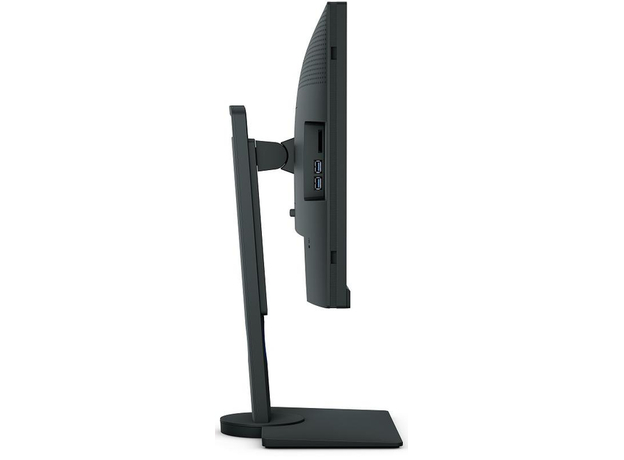 Монитор 24" BenQ SW240 - изображение 3 Монитор 24" BenQ SW240 - изображение 3