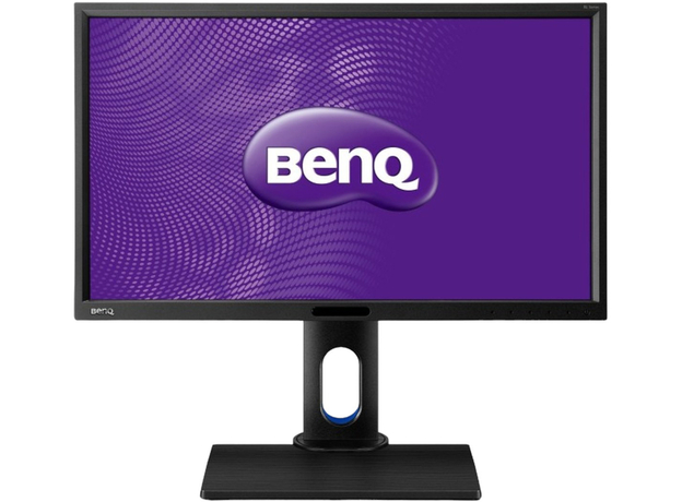 Монитор 23.8" Benq BL2420PT (9H.LCWLA.TBE)  Монитор 23.8" Benq BL2420PT (9H.LCWLA.TBE)