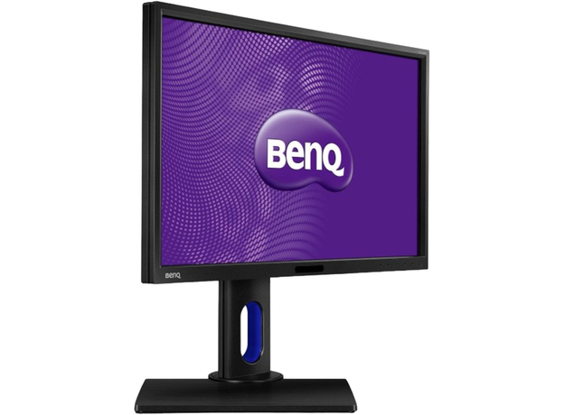 Монитор 23.8" Benq BL2420PT (9H.LCWLA.TBE) - изображение 2 Монитор 23.8" Benq BL2420PT (9H.LCWLA.TBE) - изображение 2