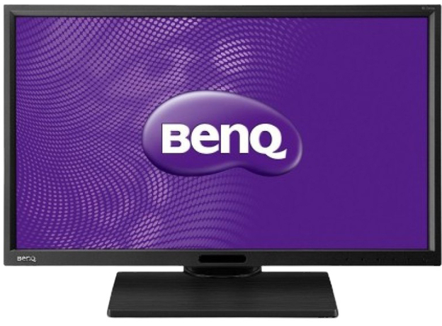 Монитор 23.8" Benq BL2420PT (9H.LCWLA.TBE) - изображение 4 Монитор 23.8" Benq BL2420PT (9H.LCWLA.TBE) - изображение 4