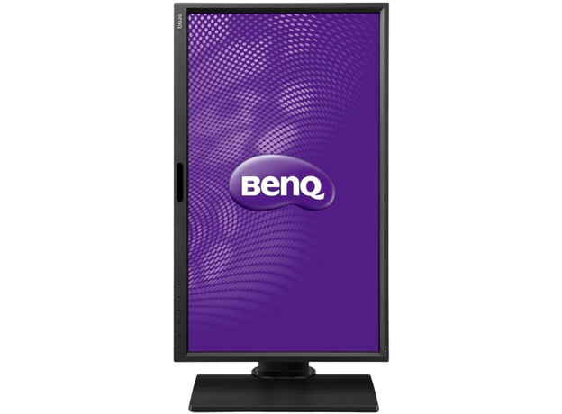 Монитор 23.8" Benq BL2420PT (9H.LCWLA.TBE) - изображение 5 Монитор 23.8" Benq BL2420PT (9H.LCWLA.TBE) - изображение 5