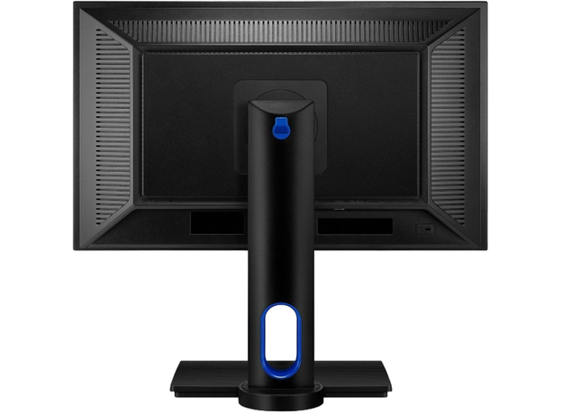 Монитор 23.8" Benq BL2420PT (9H.LCWLA.TBE) - изображение 8 Монитор 23.8" Benq BL2420PT (9H.LCWLA.TBE) - изображение 8