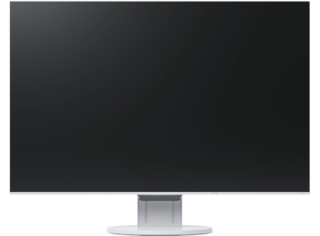 Монитор 24.1" EIZO FlexScan EV2456 White (EV2456-WT)  Монитор 24.1" EIZO FlexScan EV2456 White (EV2456-WT)
