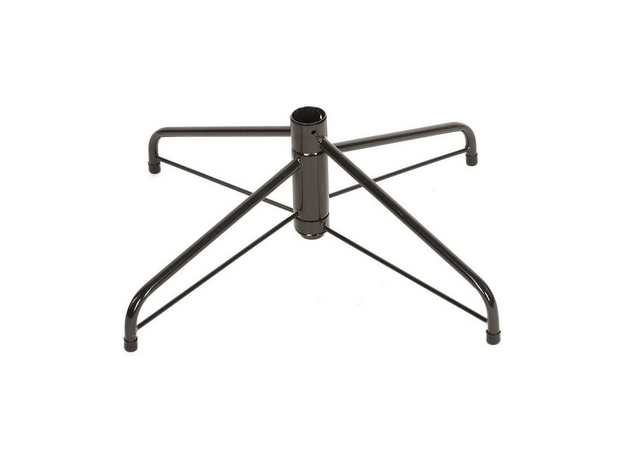 Искусственная елка Triumph Tree Forest Frosted 3.05 м Зеленая с инеем (8711473151534) - изображение 4 Искусственная елка Triumph Tree Forest Frosted 3.05 м Зеленая с инеем (8711473151534) - изображение 4