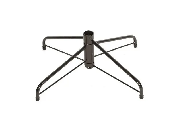 Искусственная елка Triumph Tree Forest Frosted 1.55 м Зеленая с инеем (0756770520322) - изображение 4