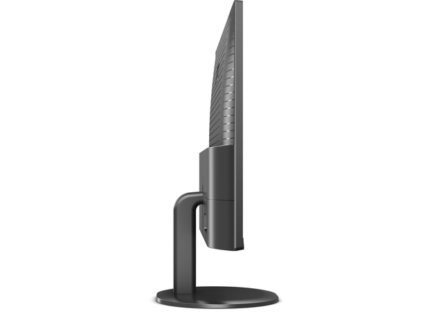 Монитор 23.8" AOC Q24V4EA - изображение 4 Монитор 23.8" AOC Q24V4EA - изображение 4