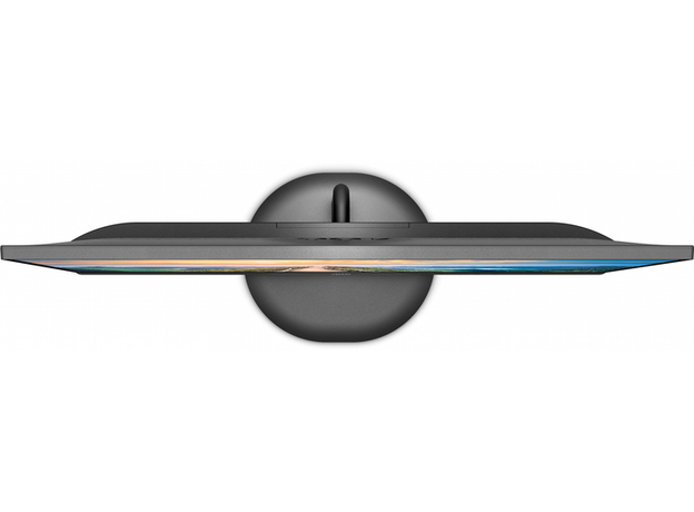 Монитор 23.8" AOC Q24V4EA - изображение 9 Монитор 23.8" AOC Q24V4EA - изображение 9