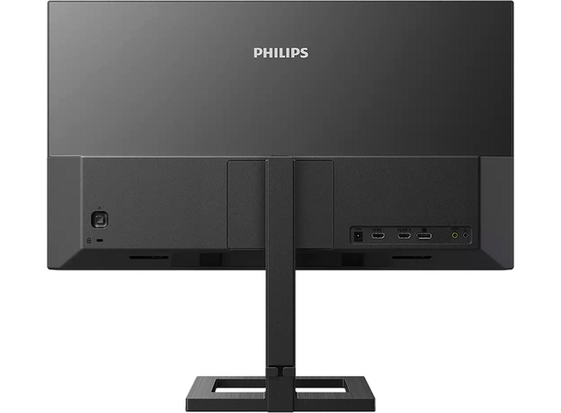 Монитор 27" Philips 275E2FAE/00 - изображение 3 Монитор 27" Philips 275E2FAE/00 - изображение 3