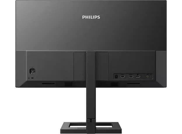 Монитор 27" Philips 275E2FAE/00 - изображение 3