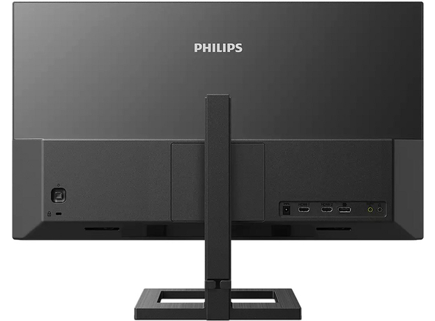 Монитор 27" Philips 275E2FAE/00 - изображение 4 Монитор 27" Philips 275E2FAE/00 - изображение 4