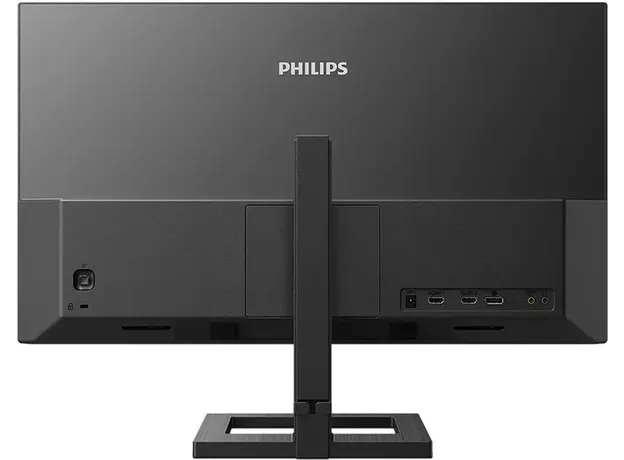 Монитор 27" Philips 275E2FAE/00 - изображение 4