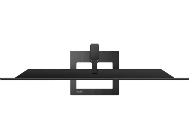 Монитор 27" Philips 275E2FAE/00 - изображение 5