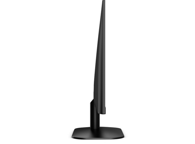 Монітор 27" AOC 27B2DM Black - зображення 7